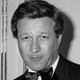 Charles Siebert in 1985